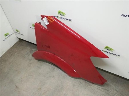 Aleta Delantera Derecha Mercedes-Benz SPRINTER 3 5-t Furgón  310 CDI