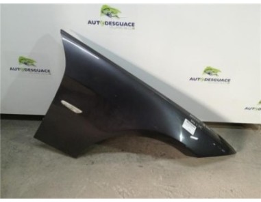 Aleta Delantera Derecha BMW Serie 3 Berlina  2 0 320d [2 0 Ltr  - 120 kW 16V Diesel]