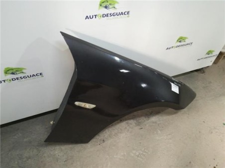 Aleta Delantera Derecha BMW Serie 3 Berlina  2 0 320d [2 0 Ltr  - 120 kW 16V Diesel]