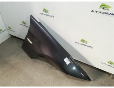 Aleta Delantera Derecha BMW Serie 3 Berlina  2 0 320d [2 0 Ltr  - 120 kW 16V Diesel]