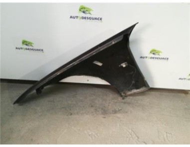 Aleta Delantera Derecha BMW Serie 3 Berlina  2 0 320d [2 0 Ltr  - 120 kW 16V Diesel]