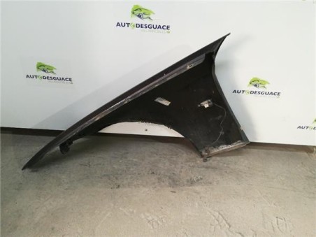 Aleta Delantera Derecha BMW Serie 3 Berlina  2 0 320d [2 0 Ltr  - 120 kW 16V Diesel]