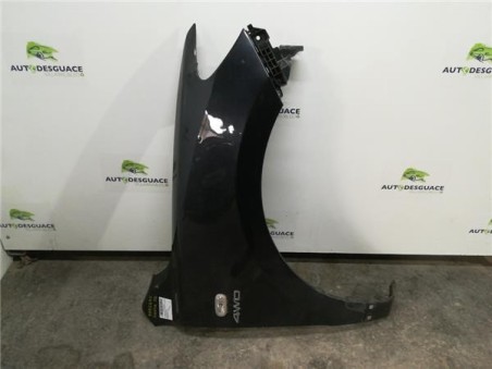 Aleta Delantera Derecha Hyundai Santa Fe  2 2 CRDi