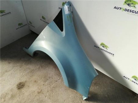 Aleta Delantera Derecha Renault Modus I  1 5 dCi 