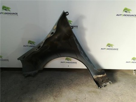 Aleta Delantera Derecha Renault Modus I  1 5 dCi 