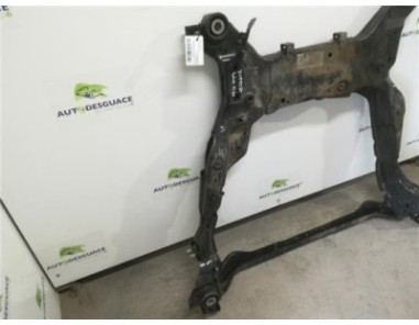 Puente Delantero Volvo XC60  2 0 Kinetic 2WD [2 0 Ltr  - 120 kW Diesel CAT]