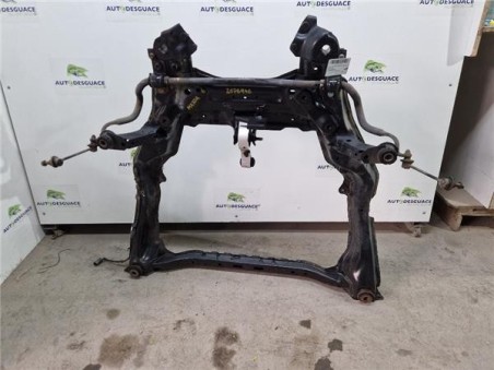 Puente Delantero Mazda 6 BERLINA 2 0 D 