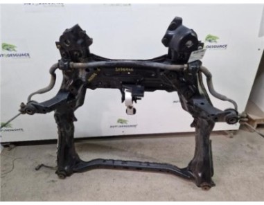 Puente Delantero Mazda 6 BERLINA 2 0 D 