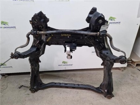 Puente Delantero Mazda 6 BERLINA 2 0 D 