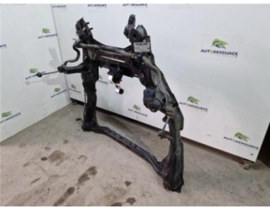 Puente Delantero Mazda 6 BERLINA 2 0 D 