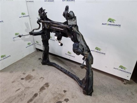 Puente Delantero Mazda 6 BERLINA 2 0 D 