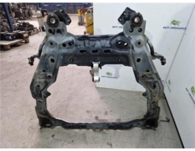 Puente Delantero Mazda 6 BERLINA 2 0 D 