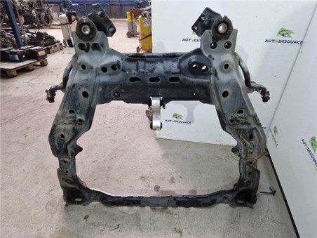 Puente Delantero Mazda 6 BERLINA 2 0 D 