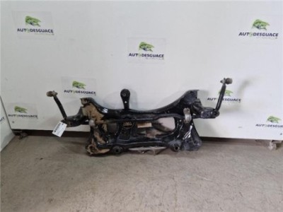 Puente Delantero Seat Leon ST 5F8  1 6 Reference [1 6 Ltr  - 81 kW TDI]