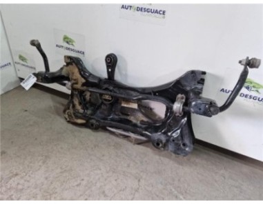 Puente Delantero Seat Leon ST 5F8  1 6 Reference [1 6 Ltr  - 81 kW TDI]