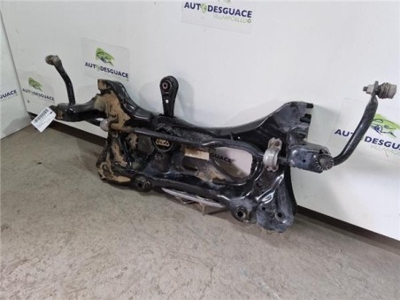 Puente Delantero Seat Leon ST 5F8  1 6 Reference [1 6 Ltr  - 81 kW TDI]