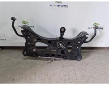 Puente Delantero Seat Leon ST 5F8  1 6 Reference [1 6 Ltr  - 81 kW TDI]