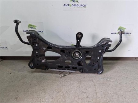 Puente Delantero Seat Leon ST 5F8  1 6 Reference [1 6 Ltr  - 81 kW TDI]