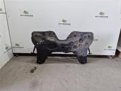 Puente Delantero Jeep Compass  1 6 Limited FWD [1 6 Ltr  - 88 kW M-Jet CAT]