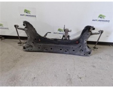 Puente Delantero Ford B-Max  1 5 Titanium [1 5 Ltr  - 55 kW TDCi CAT]