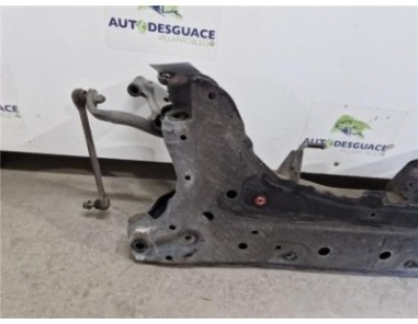 Puente Delantero Ford B-Max  1 5 Titanium [1 5 Ltr  - 55 kW TDCi CAT]