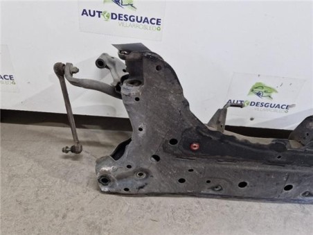 Puente Delantero Ford B-Max  1 5 Titanium [1 5 Ltr  - 55 kW TDCi CAT]