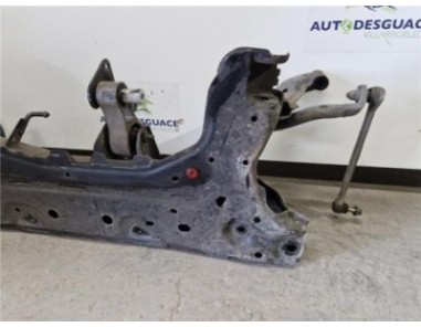 Puente Delantero Ford B-Max  1 5 Titanium [1 5 Ltr  - 55 kW TDCi CAT]