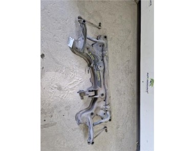 Puente Delantero Ford B-Max  1 5 Titanium [1 5 Ltr  - 55 kW TDCi CAT]