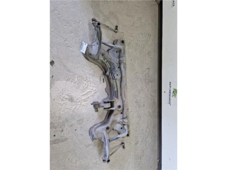 Puente Delantero Ford B-Max  1 5 Titanium [1 5 Ltr  - 55 kW TDCi CAT]