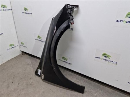 Aleta Delantera Derecha Opel ASTRA H TwinTop 1 9 CDTi