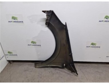 Aleta Delantera Derecha Opel ASTRA H TwinTop 1 9 CDTi