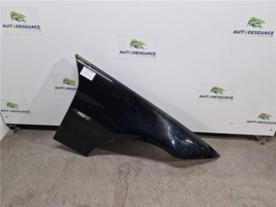 Aleta Delantera Derecha BMW Serie 3 Berlina  2 0 320d [2 0 Ltr  - 120 kW 16V Diesel]