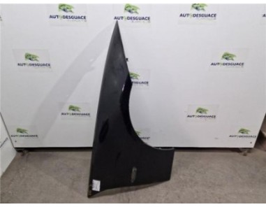 Aleta Delantera Derecha BMW Serie 3 Berlina  2 0 320d [2 0 Ltr  - 120 kW 16V Diesel]