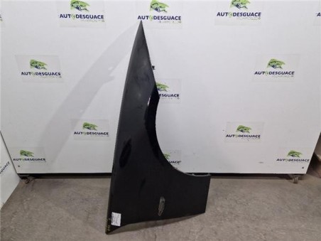 Aleta Delantera Derecha BMW Serie 3 Berlina  2 0 320d [2 0 Ltr  - 120 kW 16V Diesel]