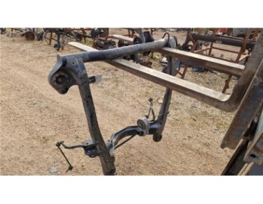 Puente Delantero Ssangyong KORANDO 2 0 