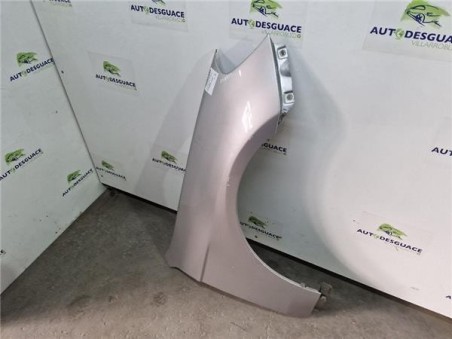 Aleta Delantera Derecha Chevrolet Epica  2 0 LTX [2 0 Ltr  - 110 kW Diesel CAT]