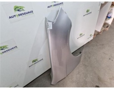 Aleta Delantera Derecha Chevrolet Epica  2 0 LTX [2 0 Ltr  - 110 kW Diesel CAT]