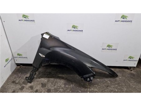 Aleta Delantera Derecha Mazda 6 Familiar  2 2 CE 185 Luxury SW [2 2 Ltr  - 136 kW Turbodiesel CAT]