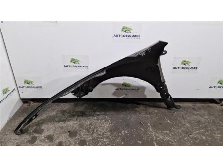 Aleta Delantera Derecha Mazda 6 Familiar  2 2 CE 185 Luxury SW [2 2 Ltr  - 136 kW Turbodiesel CAT]