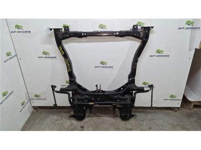 Puente Delantero Chevrolet Trax  1 7 LS+ [1 7 Ltr  - 96 kW Diesel CAT]