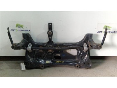 Puente Delantero Audi Q2  1 6 30 TDI design [1 6 Ltr  - 85 kW TDI]
