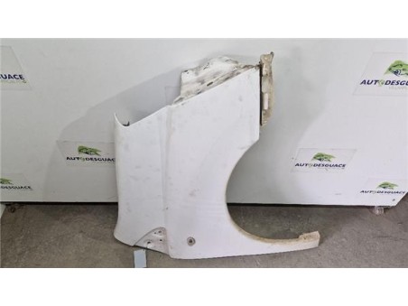 Aleta Delantera Derecha Peugeot Expert Furgón  2 0 Furgón L1H1 [2 0 Ltr  - 88 kW HDi CAT ]