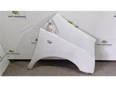 Aleta Delantera Derecha Peugeot Expert Furgón  2 0 Furgón L1H1 [2 0 Ltr  - 88 kW HDi CAT ]