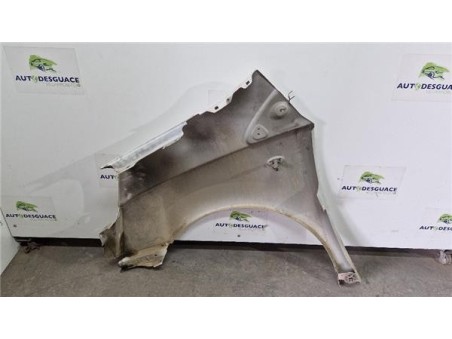 Aleta Delantera Derecha Peugeot Expert Furgón  2 0 Furgón L1H1 [2 0 Ltr  - 88 kW HDi CAT ]