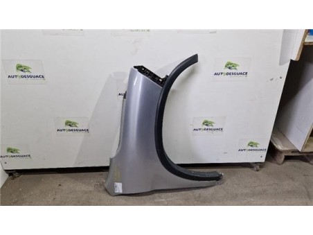 Aleta Delantera Derecha Citroen C4 Aircross  1 6 Collection 2WD [1 6 Ltr  - 84 kW HDi FAP]