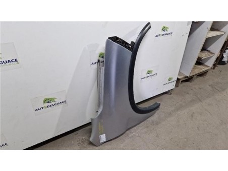 Aleta Delantera Derecha Citroen C4 Aircross  1 6 Collection 2WD [1 6 Ltr  - 84 kW HDi FAP]