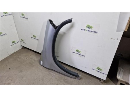 Aleta Delantera Derecha Citroen C4 Aircross  1 6 Collection 2WD [1 6 Ltr  - 84 kW HDi FAP]