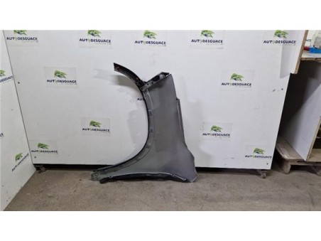 Aleta Delantera Derecha Citroen C4 Aircross  1 6 Collection 2WD [1 6 Ltr  - 84 kW HDi FAP]