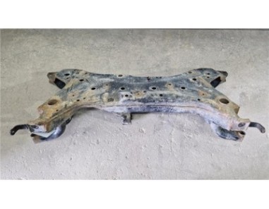 Puente Delantero Citroen C4 Aircross  1 6 Collection 2WD [1 6 Ltr  - 84 kW HDi FAP]