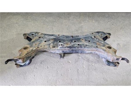 Puente Delantero Citroen C4 Aircross  1 6 Collection 2WD [1 6 Ltr  - 84 kW HDi FAP]